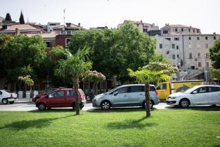 Apartman Maša - Šibenik - 6