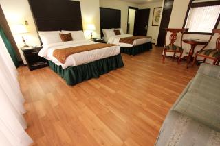Hotel San Fernando Real - Cali - 8