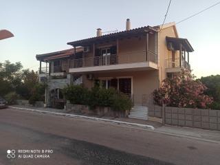 Erminia Studios - Mousata - 7