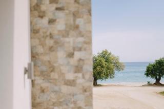 BLUE STONE Luxury Suites - Limenaria - 2