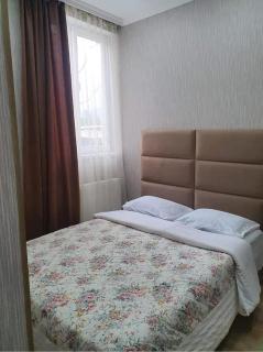 Nari Apartment - 5