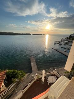Apartments Villa Emilija - Supetarska Draga - 6