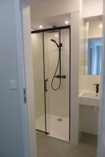 Apartment No 12 - Gdynia - 9
