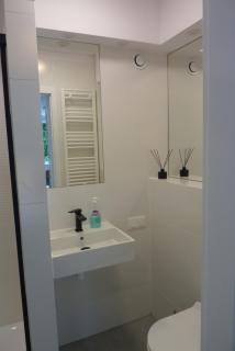 Apartment No 12 - Gdynia - 7