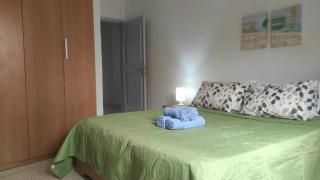 San Salvatore Home - 7