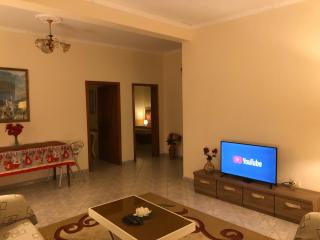 Vogli's House Apartments & Rooms - Durazzo - 7