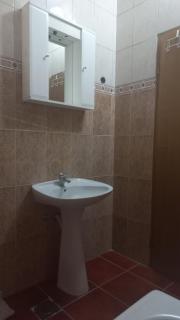 Apartments Vukasović - 1