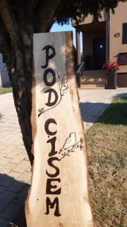 Apartament POD CISEM - Puck - 7