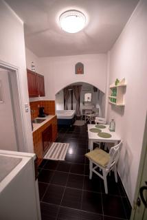 Stella Studios - Poros - 5