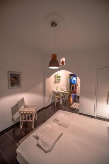 Stella Studios - Poros - 4