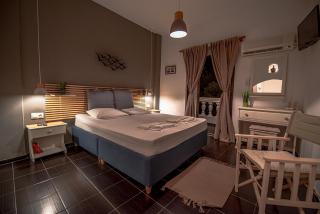 Stella Studios - Poros - 3