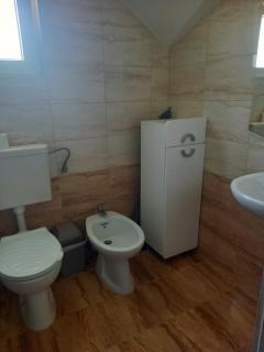 Apartman EDINA - Bihać - 7