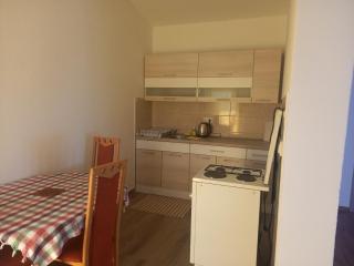 Apartman EDINA - Bihać - 6