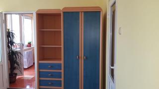 Apartament Gabriela - Mangalia - 2
