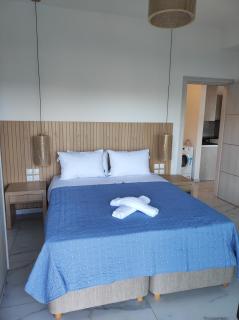 Calionas Suites - 5