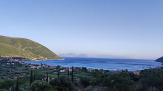 Calionas Suites - 4