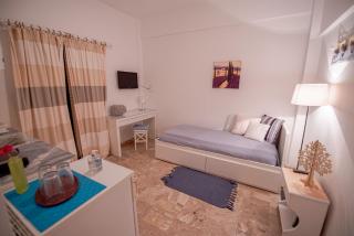 Stella Studios - Poros - 7