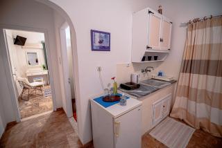 Stella Studios - Poros - 6