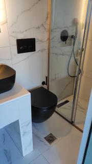 Calionas Suites - Vassiliki - 1