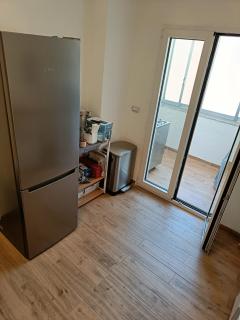 VSuites - Cagliari - 1