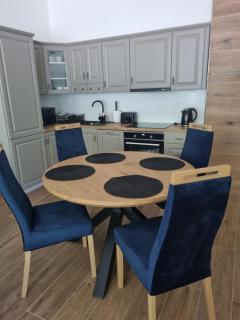 Mielno Enklawa Apartament przy plaży - Mielno - 2