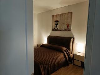 VSuites - Cagliari - 9
