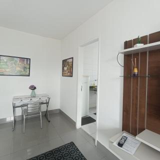 Apto Tupila Shopping - 9