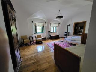 Apartma 5 - Radovljica - 6