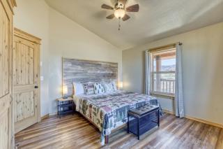 --30 mins to Zion--Two Cabins w/ Game Room--Bryce/Lake Powell/Grand Canyon - Kanab - 8