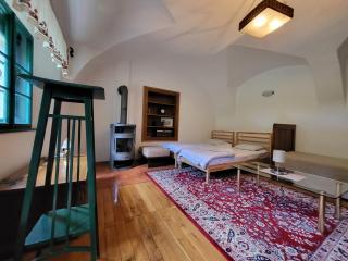 Apartma 5 - Radovljica - 5