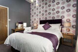 Bluebird Lodge - Coniston - 9