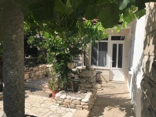 Apartman Flora's Garden - Korčula (Curzola) - 4