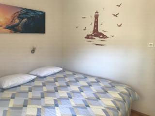 Apartman Flora's Garden - Korčula (Curzola) - 3