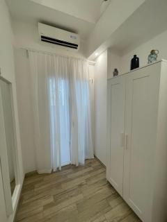 White Shell rooms accomodation fast check-in - Alghero - 6