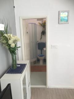 Apartman Flora's Garden - Korčula (Curzola) - 1