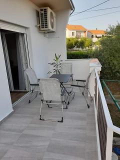 D&A apartment - Zara (Zadar) - 1