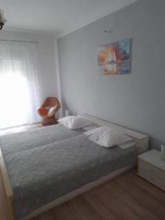 D&A apartment - Zara (Zadar) - 2