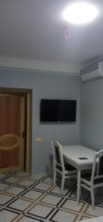 Hotel Posta Khulo - Khulo - 3