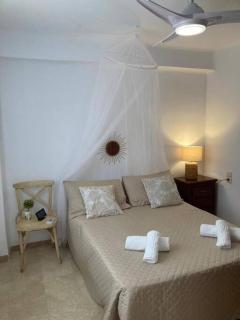 Apartamento Playamar Torremolinos - Torremolinos - 0