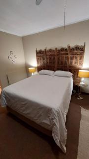 Bougain'Villas - Johannesburg - 9