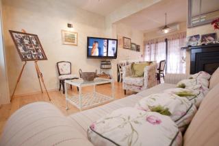 Apartments Glusac - 1
