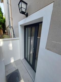 Big studio near Paris and Eurodisney - Le Perreux-Sur-Marne - 1