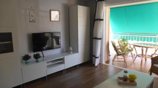 Apartamento Vivemar - 3