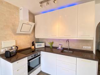 Litoral Burriana Apartments Casasol - Nerja - 7