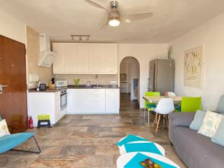 Litoral Burriana Apartments Casasol - Nerja - 8