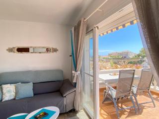 Litoral Burriana Apartments Casasol - Nerja - 9