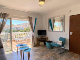 Litoral Burriana Apartments Casasol - Nerja - 6