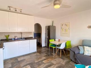Litoral Burriana Apartments Casasol - Nerja - 4