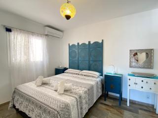 Litoral Burriana Apartments Casasol - Nerja - 3