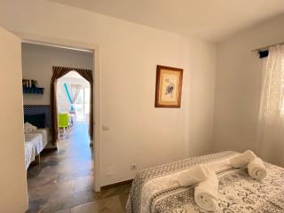 Litoral Burriana Apartments Casasol - Nerja - 2